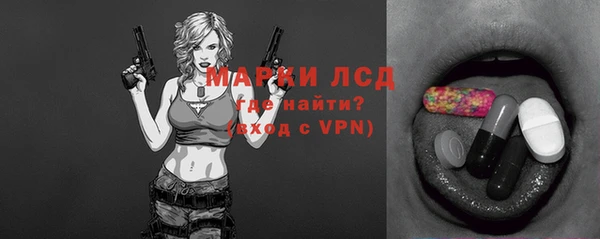 шишки Вязьма