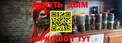 гашик Берёзовский